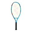 Kinder Tennisschläger Yonex  Junior 23 Ocean Blue
