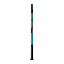 Kinder Tennisschläger Yonex  Junior 23 Ocean Blue