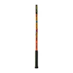 Kinder Tennisschläger Yonex  Junior 25 Coral Orange