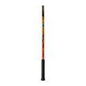 Kinder Tennisschläger Yonex  Junior 25 Coral Orange