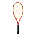 Kinder Tennisschläger Yonex  Junior 25 Coral Orange