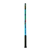 Kinder Tennisschläger Yonex  Junior 25 Ocean Blue