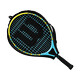 Kinder Tennisschläger Wilson  Minions 2.0 JR 19