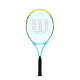 Kinder Tennisschläger Wilson  Minions 2.0 JR 25