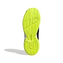 Kinder Tennisschuhe adidas  Courtflash K Carbon