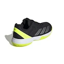 Kinder Tennisschuhe adidas  Courtflash K Carbon