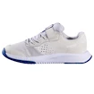 Kinder Tennisschuhe Babolat Pulsion All Court Kid Oatmeal