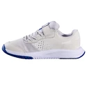 Kinder Tennisschuhe Babolat Pulsion All Court Kid Oatmeal