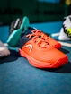 Kinder Tennisschuhe Head Revolt Pro 4.0 Junior BSOR