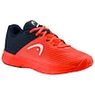 Kinder Tennisschuhe Head Revolt Pro 4.0 Junior BSOR