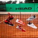 Kinder Tennisschuhe Head Revolt Pro 4.5 Clay Junior BKRD