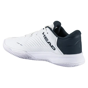 Kinder Tennisschuhe Head Revolt Pro 4.5 Clay Junior WHBB  EUR 36