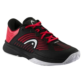 Kinder Tennisschuhe Head Revolt Pro 4.5 Junior BKRD