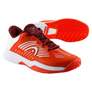 Kinder Tennisschuhe Head Revolt Pro 4.5 Junior ORWH  EUR 36,5