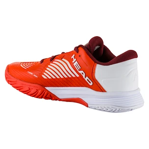 Kinder Tennisschuhe Head Revolt Pro 4.5 Junior ORWH  EUR 36,5