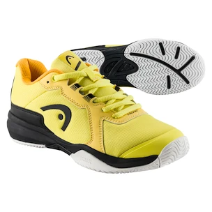 Kinder Tennisschuhe Head Sprint 3.5 Junior BNBK  EUR 39