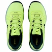 Kinder Tennisschuhe Head Sprint 3.5 Junior LNFG