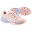 Kinder Tennisschuhe Head Sprint 3.5 Junior ROPU