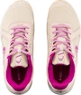 Kinder Tennisschuhe Head Sprint 3.5 Junior ROPU