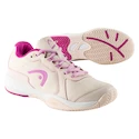 Kinder Tennisschuhe Head Sprint 3.5 Junior ROPU