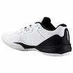 Kinder Tennisschuhe Head Sprint 3.5 Junior WHBK