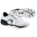 Kinder Tennisschuhe Head Sprint 3.5 Junior WHBK