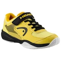 Kinder Tennisschuhe Head  Sprint Velcro 3.0 Kids BNBK  EUR 28