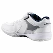 Kinder Tennisschuhe Head Sprint Velcro 3.0 Kids WHBB
