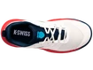 Kinder Tennisschuhe K-Swiss  Speedtrac