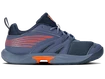 Kinder Tennisschuhe K-Swiss  Speedtrac Infinity/Orion Blue  EUR 37