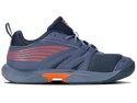 Kinder Tennisschuhe K-Swiss  Speedtrac Infinity/Orion Blue  EUR 37