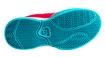 Kinder Tennisschuhe Wilson Kaos