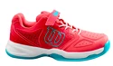 Kinder Tennisschuhe Wilson Kaos
