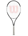 Kinder Tennisset Wilson