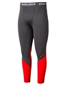 Kinder Tights  Bauer  Pro Comp Yth