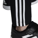 Kinder Trainingshose adidas
