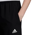 Kinder Trainingshose adidas