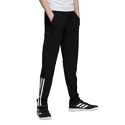 Kinder Trainingshose adidas