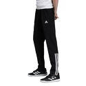Kinder Trainingshose adidas