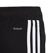 Kinder Trainingshose adidas