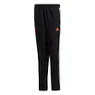 Kinder Trainingshose adidas