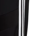 Kinder Trainingshose adidas
