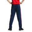 Kinder Trainingshose adidas  Arsenal FC