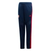 Kinder Trainingshose adidas  Arsenal FC