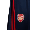 Kinder Trainingshose adidas  Arsenal FC