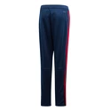 Kinder Trainingshose adidas  Arsenal FC