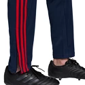 Kinder Trainingshose adidas  Arsenal FC