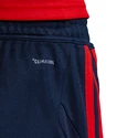 Kinder Trainingshose adidas  Arsenal FC