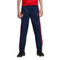 Kinder Trainingshose adidas  Arsenal FC