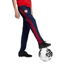 Kinder Trainingshose adidas  Arsenal FC